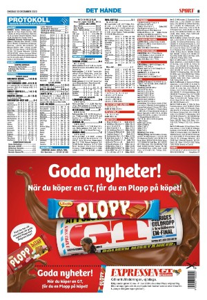 goteborgstidningen_bilag-20201230_000_00_00_011.pdf