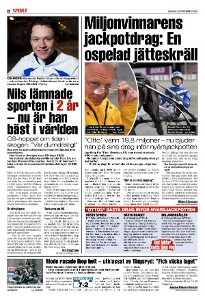 goteborgstidningen_bilag-20201230_000_00_00_012.pdf