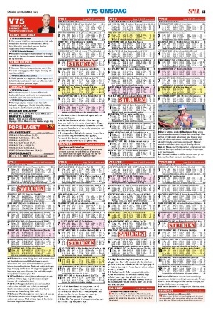 goteborgstidningen_bilag-20201230_000_00_00_013.pdf