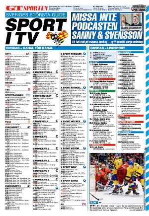 goteborgstidningen_bilag-20201230_000_00_00_014.pdf