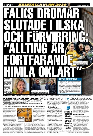 goteborgstidningen_bilag-20210101_000_00_00_002.pdf