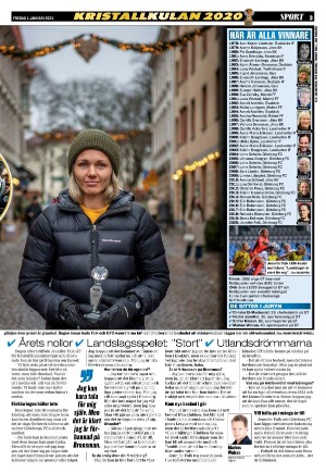 goteborgstidningen_bilag-20210101_000_00_00_003.pdf
