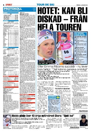 goteborgstidningen_bilag-20210101_000_00_00_006.pdf