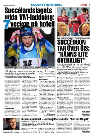 goteborgstidningen_bilag-20210101_000_00_00_007.pdf