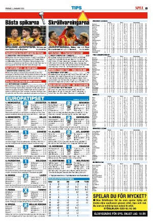 goteborgstidningen_bilag-20210101_000_00_00_019.pdf