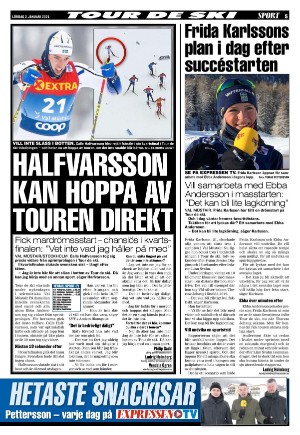 goteborgstidningen_bilag-20210102_000_00_00_005.pdf