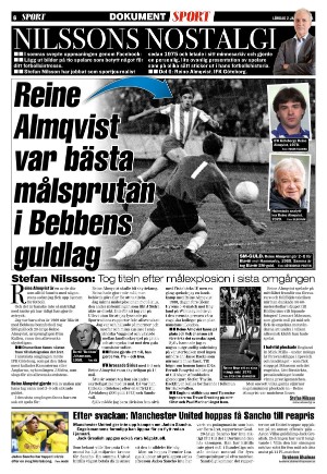 goteborgstidningen_bilag-20210102_000_00_00_006.pdf