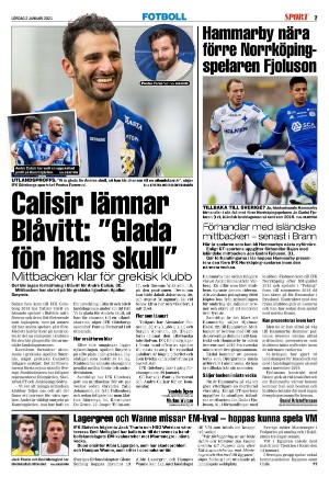 goteborgstidningen_bilag-20210102_000_00_00_007.pdf