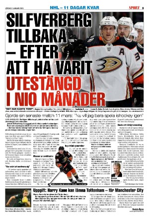 goteborgstidningen_bilag-20210102_000_00_00_009.pdf