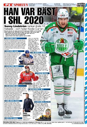 goteborgstidningen_bilag-20210102_000_00_00_016.pdf