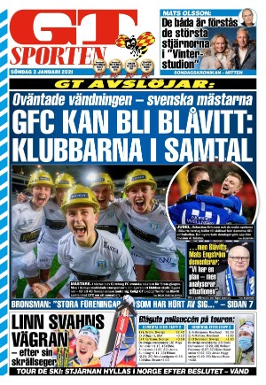 goteborgstidningen_bilag-20210103_000_00_00_003.pdf