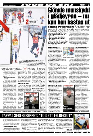 goteborgstidningen_bilag-20210103_000_00_00_005.pdf