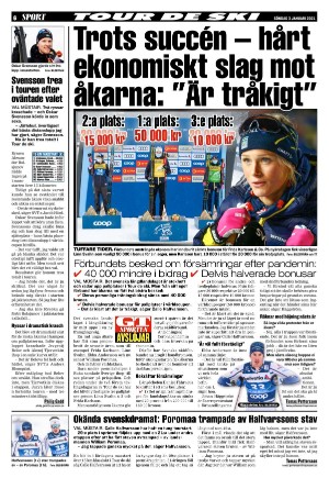 goteborgstidningen_bilag-20210103_000_00_00_006.pdf