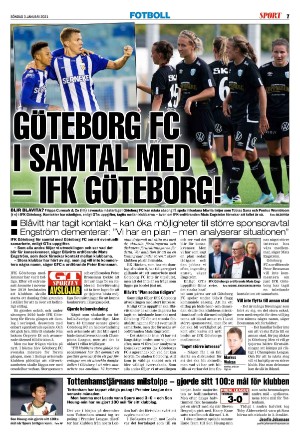 goteborgstidningen_bilag-20210103_000_00_00_007.pdf