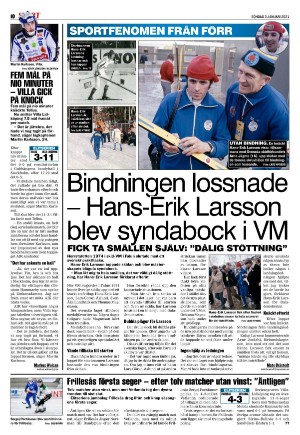 goteborgstidningen_bilag-20210103_000_00_00_010.pdf