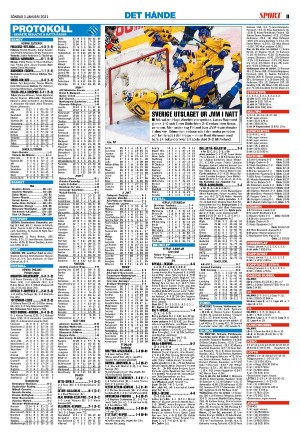 goteborgstidningen_bilag-20210103_000_00_00_011.pdf