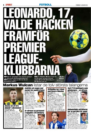 goteborgstidningen_bilag-20210107_000_00_00_002.pdf