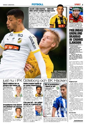 goteborgstidningen_bilag-20210107_000_00_00_003.pdf
