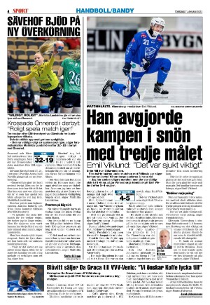 goteborgstidningen_bilag-20210107_000_00_00_004.pdf