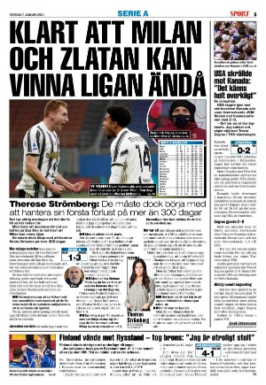 goteborgstidningen_bilag-20210107_000_00_00_005.pdf