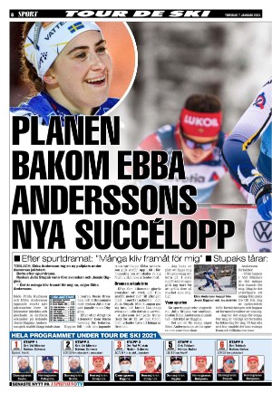 goteborgstidningen_bilag-20210107_000_00_00_006.pdf