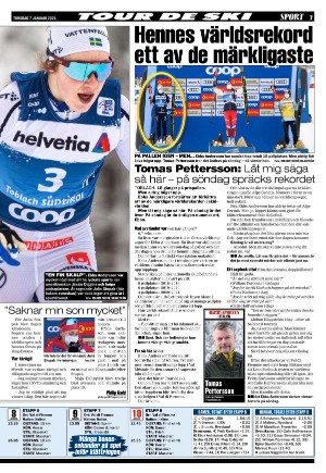 goteborgstidningen_bilag-20210107_000_00_00_007.pdf
