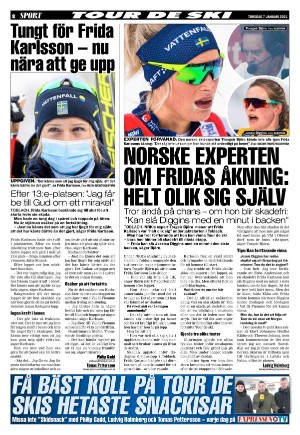 goteborgstidningen_bilag-20210107_000_00_00_008.pdf