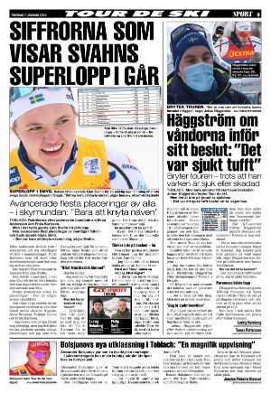 goteborgstidningen_bilag-20210107_000_00_00_009.pdf