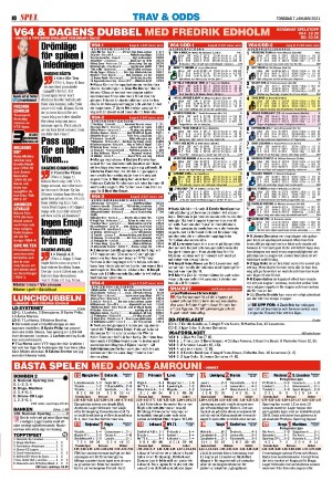 goteborgstidningen_bilag-20210107_000_00_00_010.pdf