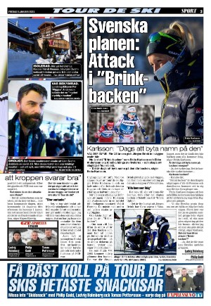 goteborgstidningen_bilag-20210108_000_00_00_003.pdf