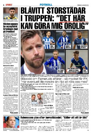goteborgstidningen_bilag-20210108_000_00_00_004.pdf