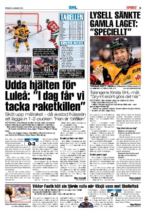 goteborgstidningen_bilag-20210108_000_00_00_005.pdf
