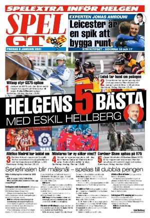 goteborgstidningen_bilag-20210108_000_00_00_009.pdf
