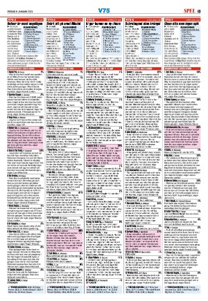 goteborgstidningen_bilag-20210108_000_00_00_013.pdf