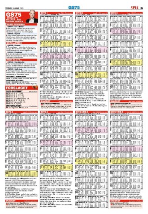 goteborgstidningen_bilag-20210108_000_00_00_015.pdf