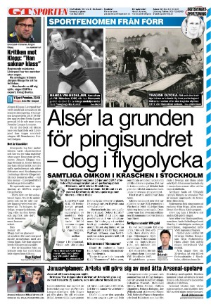goteborgstidningen_bilag-20210108_000_00_00_020.pdf