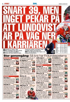 goteborgstidningen_bilag-20210109_000_00_00_002.pdf