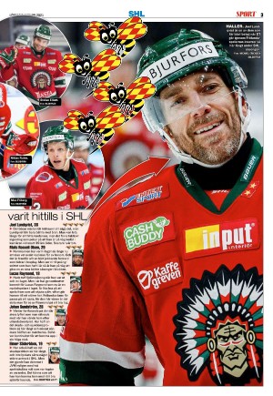 goteborgstidningen_bilag-20210109_000_00_00_003.pdf