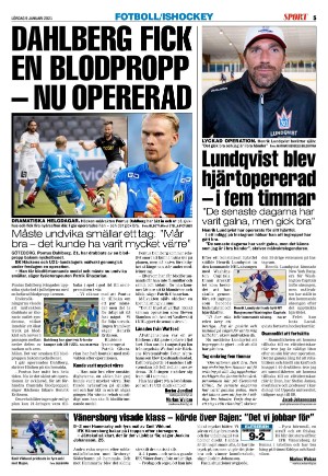 goteborgstidningen_bilag-20210109_000_00_00_005.pdf