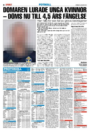goteborgstidningen_bilag-20210109_000_00_00_012.pdf