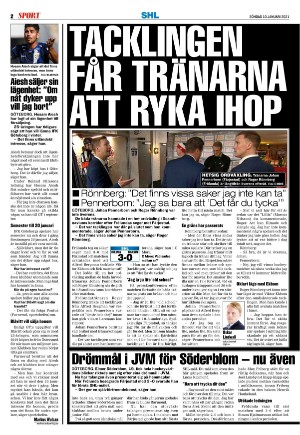 goteborgstidningen_bilag-20210110_000_00_00_002.pdf