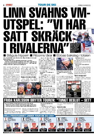 goteborgstidningen_bilag-20210110_000_00_00_004.pdf