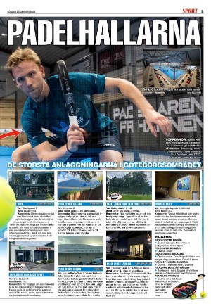 goteborgstidningen_bilag-20210110_000_00_00_009.pdf