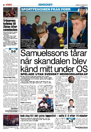 goteborgstidningen_bilag-20210110_000_00_00_012.pdf