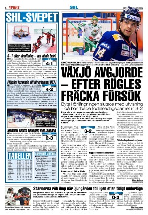 goteborgstidningen_bilag-20210115_000_00_00_004.pdf