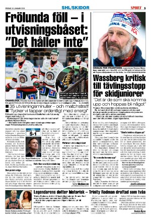 goteborgstidningen_bilag-20210115_000_00_00_005.pdf