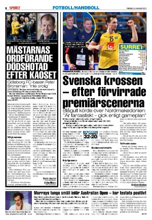 goteborgstidningen_bilag-20210115_000_00_00_008.pdf