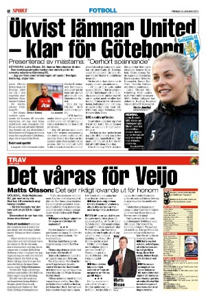 goteborgstidningen_bilag-20210115_000_00_00_012.pdf