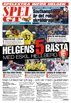 goteborgstidningen_bilag-20210115_000_00_00_013.pdf