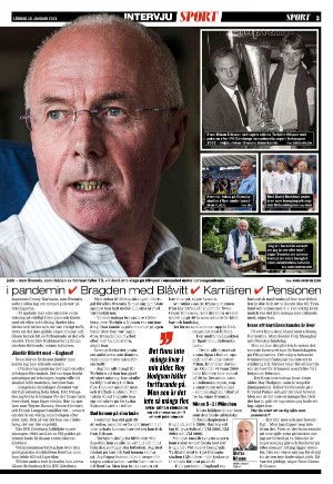 goteborgstidningen_bilag-20210116_000_00_00_003.pdf